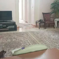 آپارتمان-75-متری-دو-خواب-تک-واحدی