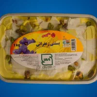 پخش بستنی
