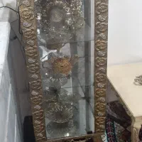 بوفه