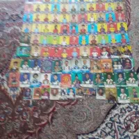 کیمدی