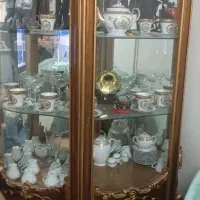بوفه