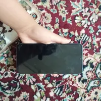 هواوی nova Y70 Plus با حافظهٔ ۱۲۸ گیگابایت|موبایل|کرمان, |دیوار