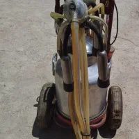 فروش شیردوش