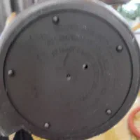 فلاکس