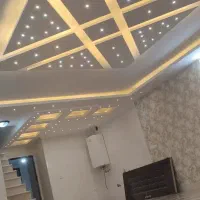 دکوراسیون داخلی ارت دکور کاشان