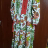 ساحلی نو