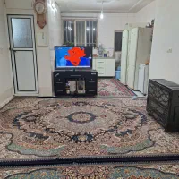 نیازمند پرستار خانم