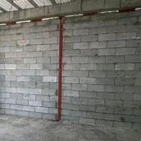 استا بنا جوشکاری استا افغان بانیرو