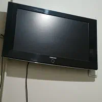 تلویزیون ۳۲ سامسونگ