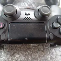 دسته ps4|کنسول، بازی ویدئویی و آنلاین|تهران, امانیه|دیوار