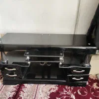 میزتلویزیون