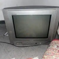 تلویزیون سامسونگ ۱۴ اینچ