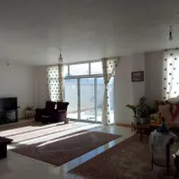 منزل ۲۵۰ متری نو ساز واسه اجاره و فروش