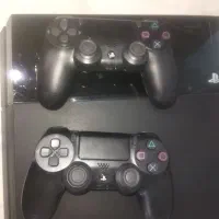 پی اس فور ps4 فت فروش فوری