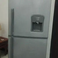 یخچال فریزر ایسان