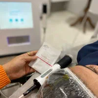 آموزش فیشیال به همراه تضمین کار بعد از اموزش