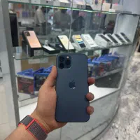 iPhone 12 Pro Max|موبایل|تهران, صادقیه|دیوار
