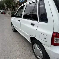 ماشین ۱۱۱