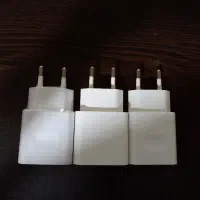 شارژر نو