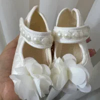 لباس نوزادی نو