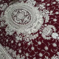 فرش ماشینی