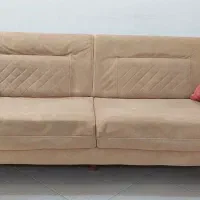 مبل راحتی
