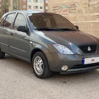 تیبا۲