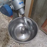 فروش خمیرگیر۱۵کیلویی نو