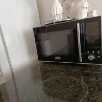 مایکروفر