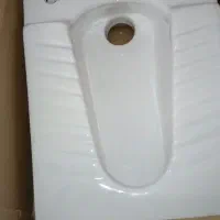 توالت البرز واتر جت درجه ۱