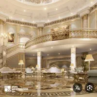 فروش-واحد-در-فردوس-ائل-گلی