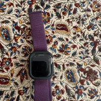 Apple Watch 10 46mm