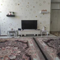رهن واجاره آپارتمان