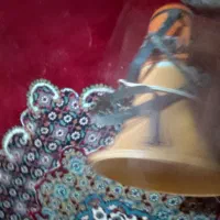 بنگو