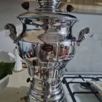سماور
