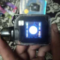 ویپ LOST VAPE|زیورآلات و اکسسوری|مشهد, توس (بلوار توس)|دیوار