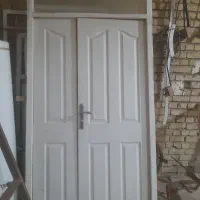 درب