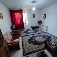 شهرجدید-مهستان-فاز-هفت-پروژه-اذرنگ