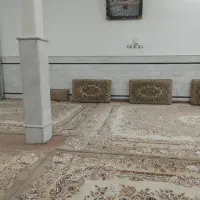 زیرزمین-اجاره
