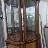 ویترین