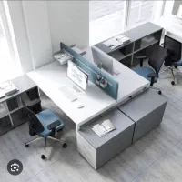 استخدام