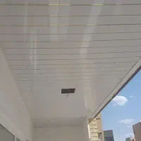 اجرای سقف کاذب