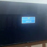 تلویزیون ۶۵ مارک Rtc