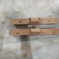 قاب مهتابی