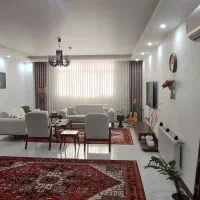 واحد-آپارتمان-دو-کله-نور-علوی