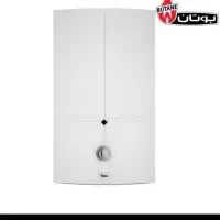 آبگرمکن دیواری بوتان ( طرح تعویض)