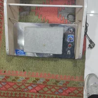 سلفون کش