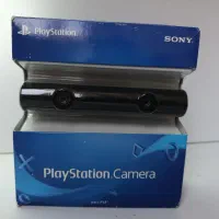 دوربین اصل PS4