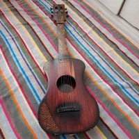 گیتار مارک سیماSEEMA