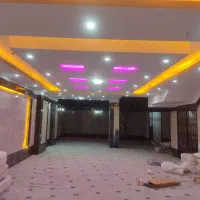 برقکاری رفع اتصالی نصب سرویس کولر نصب لوستر لاینر